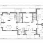 Midlands House plan posted in House Plans  section of irishplans.com by midlands and dublin based architects specialising in bespoke one-off house plans and extensions across ireland filename: plans2001001-150x150 .jpg