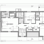 Midlands House plan posted in House Plans  section of irishplans.com by midlands and dublin based architects specialising in bespoke one-off house plans and extensions across ireland filename: plans2001002-150x150 .jpg