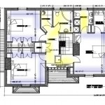 ballydangan-firstfloorplan1-150x150 house design at ballydangan athlone co.roscommon architects design