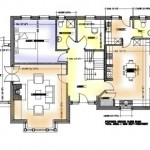 ballydangan-groundfloorplan1-150x150 house design at ballydangan athlone co.roscommon architects design
