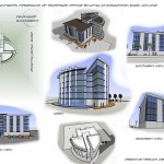 commercial-enterprise-roscommon-road41-150x150 commercial - office accommodation roscommon road architects design