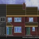 lansdowne-valley-park-extension-elevations1-150x150 extension to existing dwelling house, dublin architects design