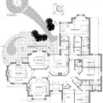 Dwelling house design for lecarrow, kiltoom, roscommon
