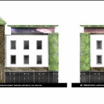 market-place-ennis-corner-site-option21-150x150 market place, ennis apartment development architects design