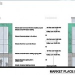 market-place-ennis-corner-site1-150x150 market place, ennis apartment development architects design