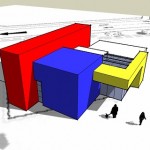 proposed-creche-westmeath31-150x150 proposed creche - childrens playschool athlone architects design
