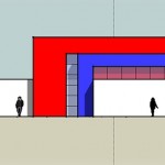 proposed-creche-westmeath41-150x150 proposed creche - childrens playschool athlone architects design