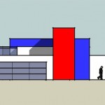 proposed-creche-westmeath61-150x150 proposed creche - childrens playschool athlone architects design