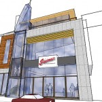 supermacs-eyre-square-sketch-design-galway1-150x150 supermac's eyre square re-development architects design