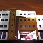 weavers-hall-apartments-longford-elevations1-150x150 market square apartment development longford architects design