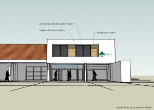 ballyfermot-medical-centre-300x214 ballyfermot medical centre dublin architects design