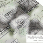 split-level-house-plans-design-ireland4
