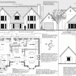 dwelling-house-plans-roscommon08-150x150 design and supervision two storey house roscommon architects design
