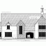 plans2001003-150x150 Midlands House plan architects design