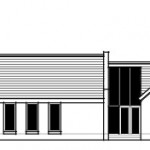 one-off-irish-vernacular-house-design5-150x150 vernacular house design in westmeath countryside architects design