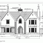 proposed-two-storey-dwelling-house-at-roscommon-town-150x150 new house plan design for private client at roscommon town architects design
