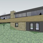contemporary_home-design_wicklow (6)