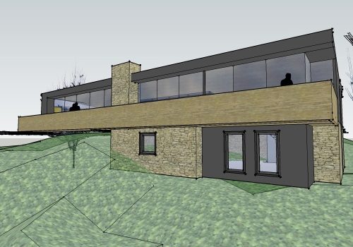 contemporary_home-design_wicklow-6-500x350 Contemporary Home Design in Wicklow architects design