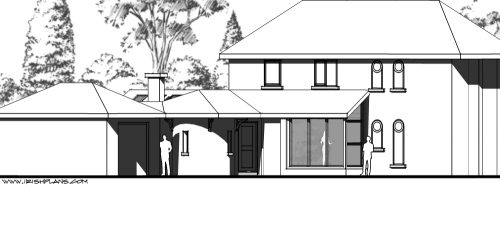 house-extension-for-private-client-architectural-drawings-by-brendan-lennon-4-500x350 house extension for private client architects design
