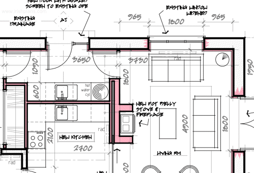 architect-designed-demolition-plans-and-layout-changes-to-existing-cottage-with-modern-new-living-space-1-500x400 No Job too small architects design