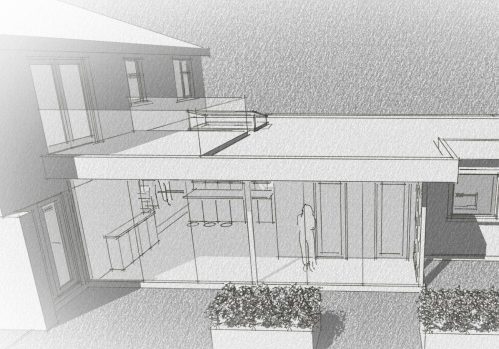 architects-design-for-disabled-access-dwelling-house-for-patient-with-impaired-mobility-incl-hyrdo-swimming-pool-design-with-wheelchair-accessibility-1-499x349 proposed extension for disabled access dwelling house with hydro pool architects design