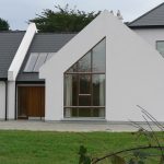 ballydangan-dwelling-house-by-creative-design-150x150 Previously Built Houses architects design