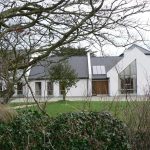 ballydangan-dwelling-house-by-creative-design2-150x150 Previously Built Houses architects design
